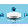 YF9600S high power 300mbps indoor wireless ceiling Ap router for hotels